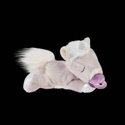 New Olli Ella Binky Baby Unicorn - Glitter