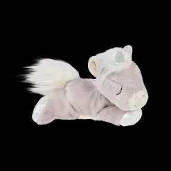 New Olli Ella Binky Baby Unicorn - Glitter
