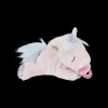 Clearance Olli Ella Binky Baby Unicorn - Sparkle