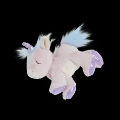 Clearance Olli Ella Binky Baby Unicorn - Sparkle