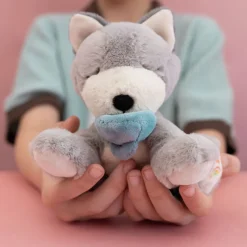 Best Sale Olli Ella Binky Puppy - Banjo