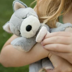 Best Sale Olli Ella Binky Puppy - Banjo