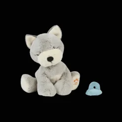 Best Sale Olli Ella Binky Puppy - Banjo