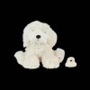 New Olli Ella Binky Puppy - Belle