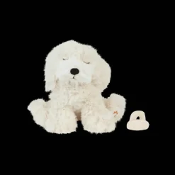 New Olli Ella Binky Puppy - Belle