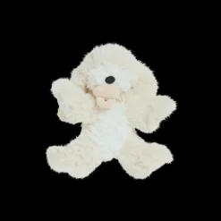 New Olli Ella Binky Puppy - Belle