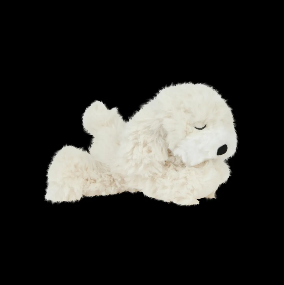 New Olli Ella Binky Puppy - Belle