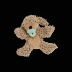 Cheap Olli Ella Binky Puppy - Benny