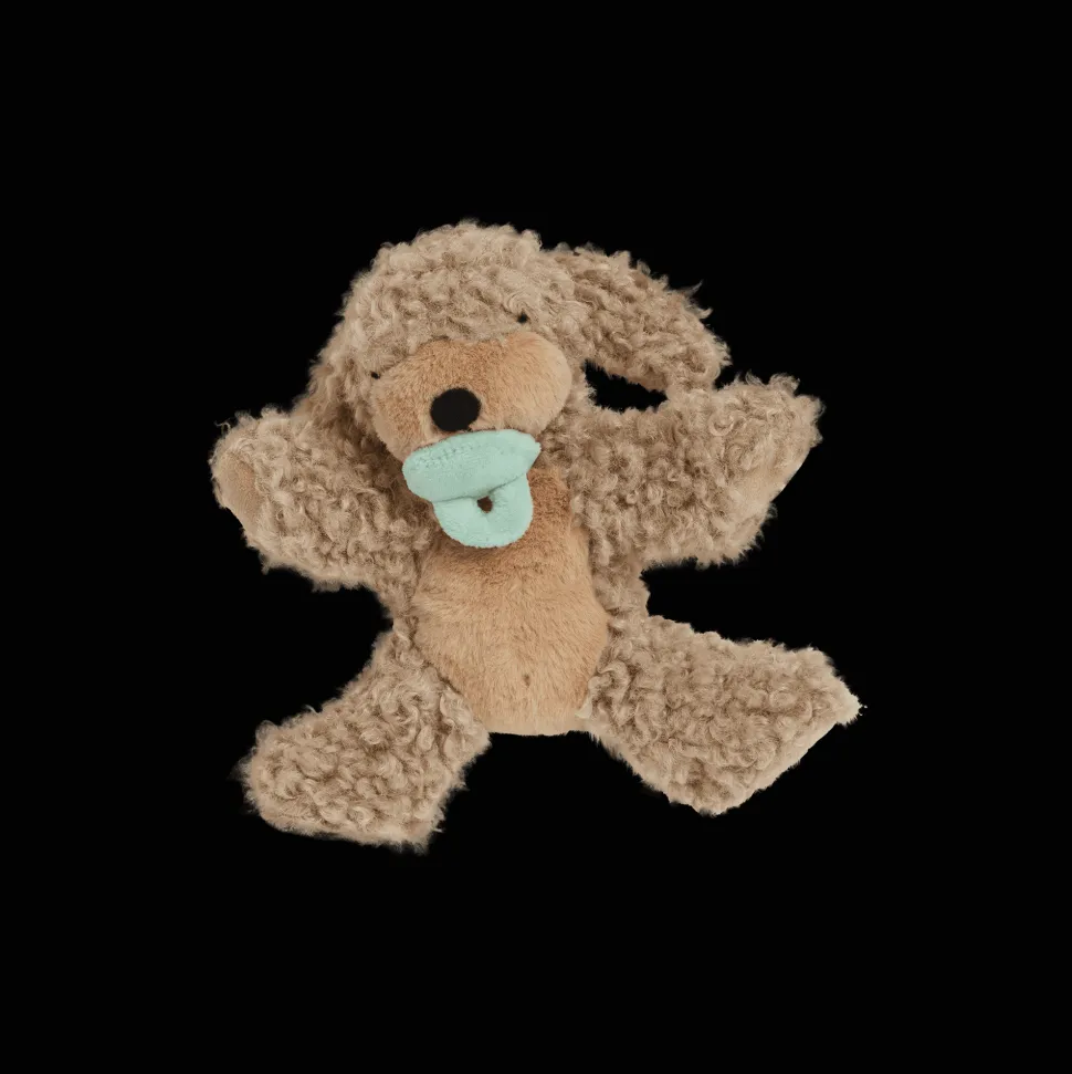 Cheap Olli Ella Binky Puppy - Benny