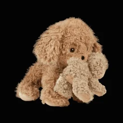 Cheap Olli Ella Binky Puppy - Benny