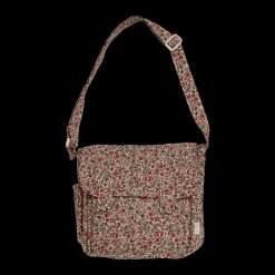 Online Olli Ella Carrie Convertible Changing Set - Garland