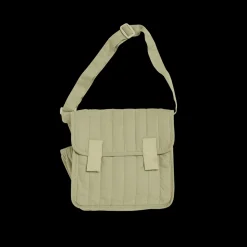 Online Olli Ella Carrie Convertible Changing Set - Sage