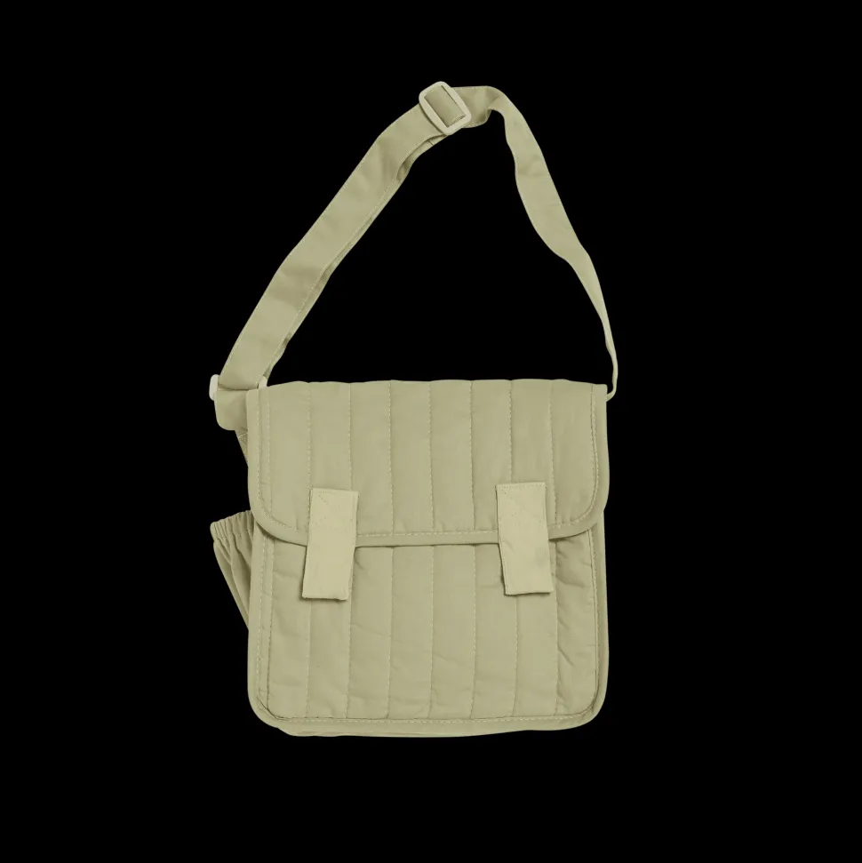 Online Olli Ella Carrie Convertible Changing Set - Sage