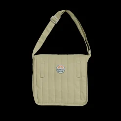 Online Olli Ella Carrie Convertible Changing Set - Sage