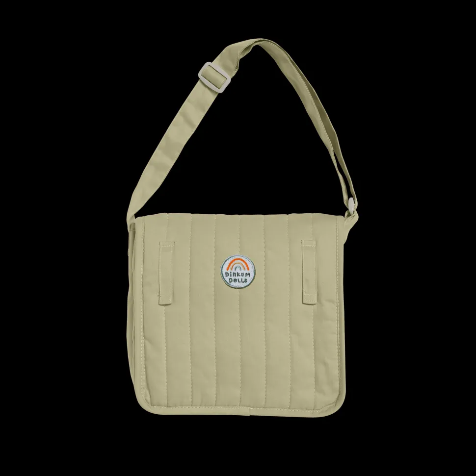 Online Olli Ella Carrie Convertible Changing Set - Sage