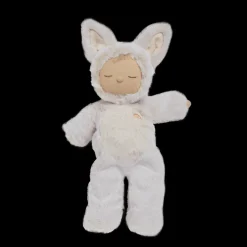 Cheap Olli Ella Cozy Dinkums - Fox - Fenix