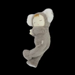Online Olli Ella Cozy Dinkums - Koala Moppet