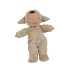 Flash Sale Olli Ella Cozy Dinkums - Lamby Pip