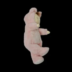 Best Sale Olli Ella Cozy Dinkums - Piggy Pickle