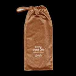 Store Olli Ella Cozy Dinkums - Teddy - Twiggy