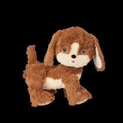 Best Olli Ella Dinkum Dogs - Buddy