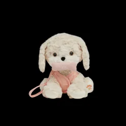 Discount Olli Ella Dinkum Dogs - Cookie