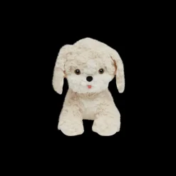 Discount Olli Ella Dinkum Dogs - Cookie