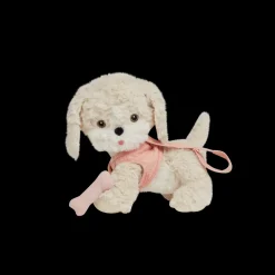 Discount Olli Ella Dinkum Dogs - Cookie