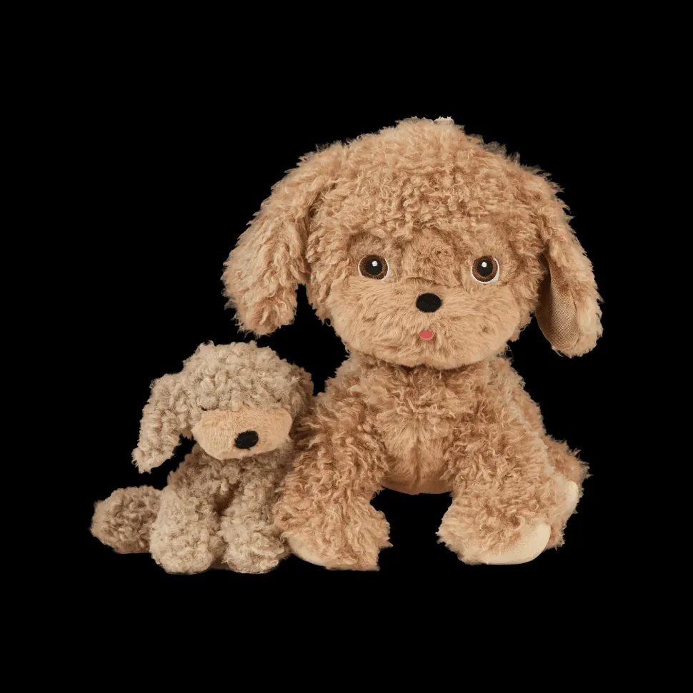 Online Olli Ella Dinkum Dogs - Goldie