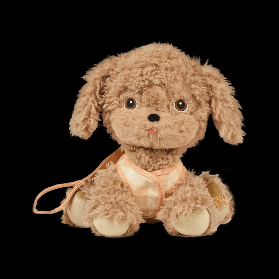 Online Olli Ella Dinkum Dogs - Goldie