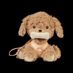 Online Olli Ella Dinkum Dogs - Goldie