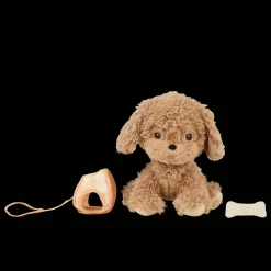 Online Olli Ella Dinkum Dogs - Goldie