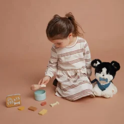 Best Sale Olli Ella Dinkum Dogs - Goodie Set