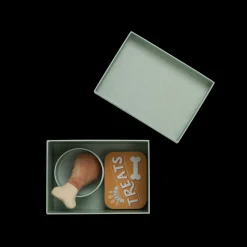 Best Sale Olli Ella Dinkum Dogs - Goodie Set