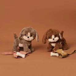 Sale Olli Ella Dinkum Dogs - Honey