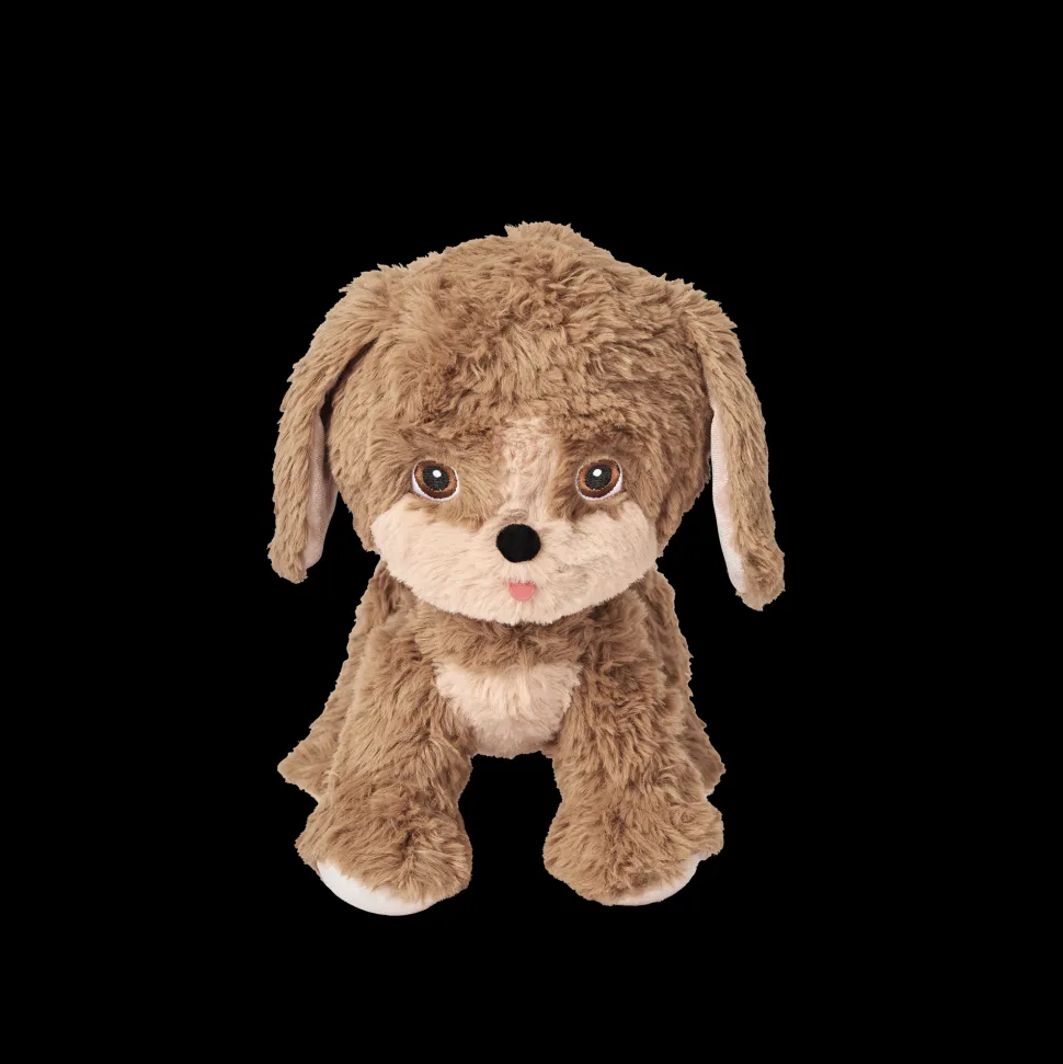 Sale Olli Ella Dinkum Dogs - Honey