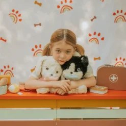 Outlet Olli Ella Dinkum Dogs - Lucky