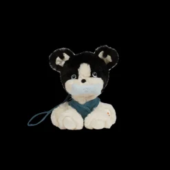 Outlet Olli Ella Dinkum Dogs - Lucky