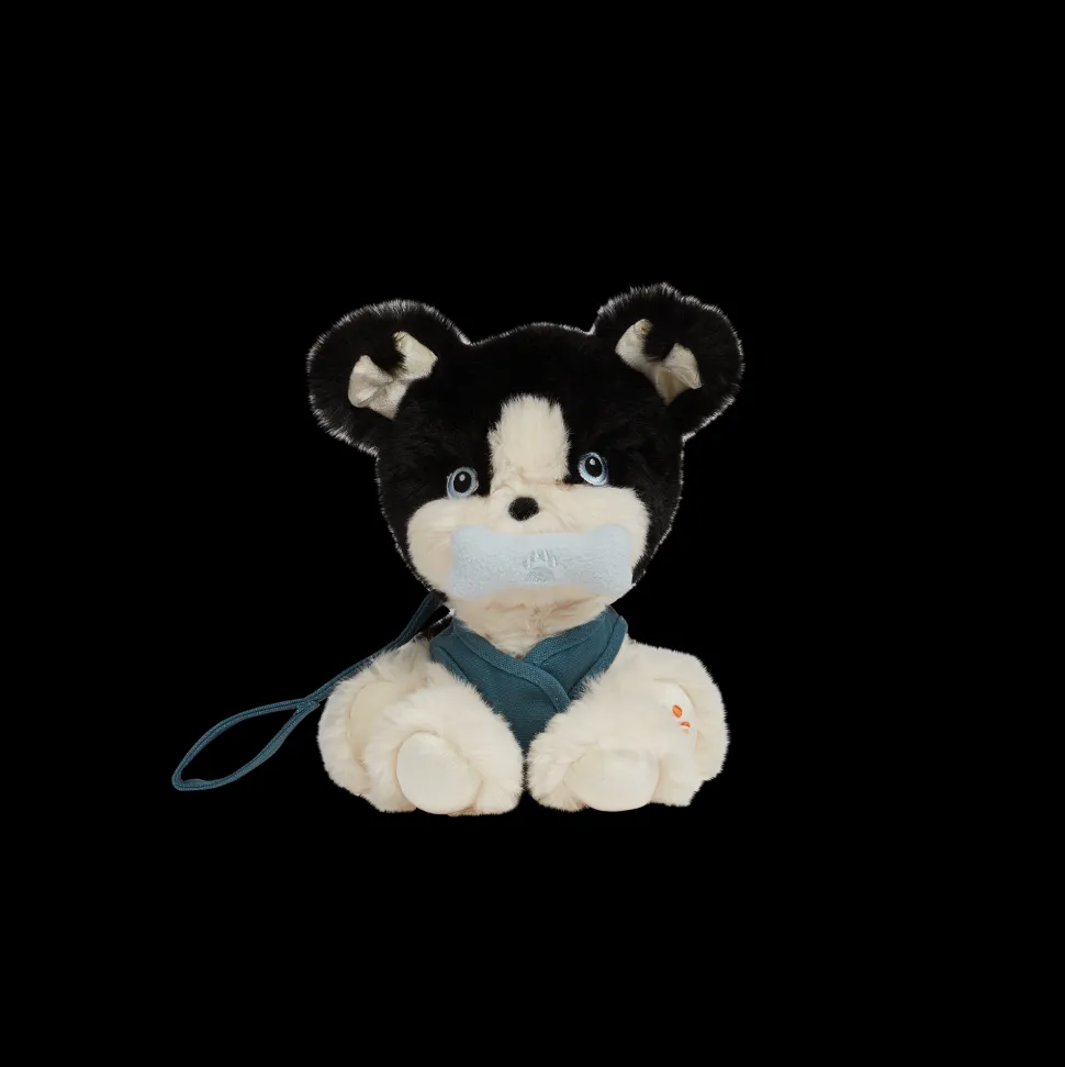 Outlet Olli Ella Dinkum Dogs - Lucky