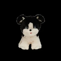 Outlet Olli Ella Dinkum Dogs - Lucky