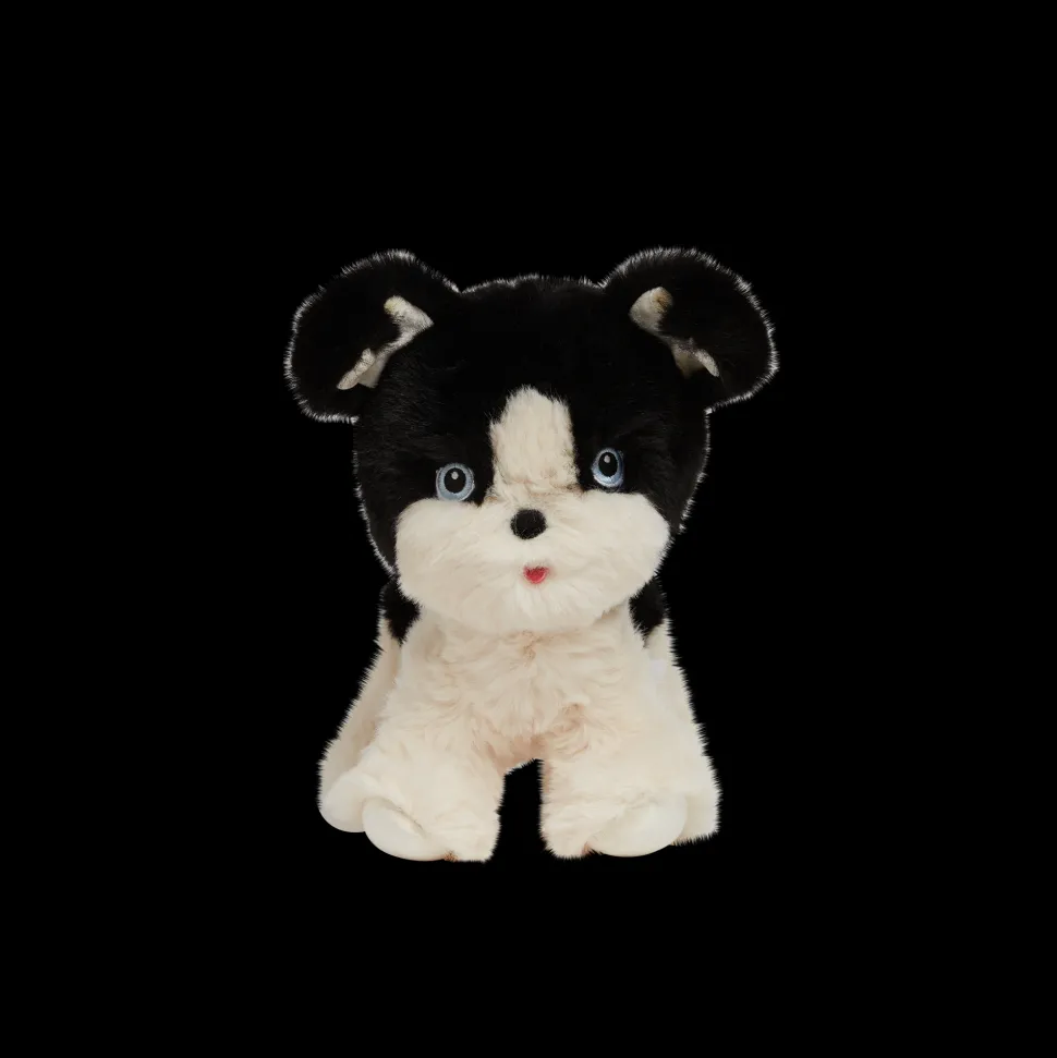 Outlet Olli Ella Dinkum Dogs - Lucky