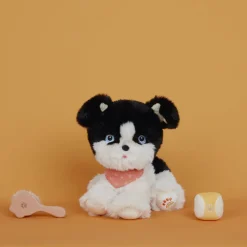 New Olli Ella Dinkum Dogs - Starter Set