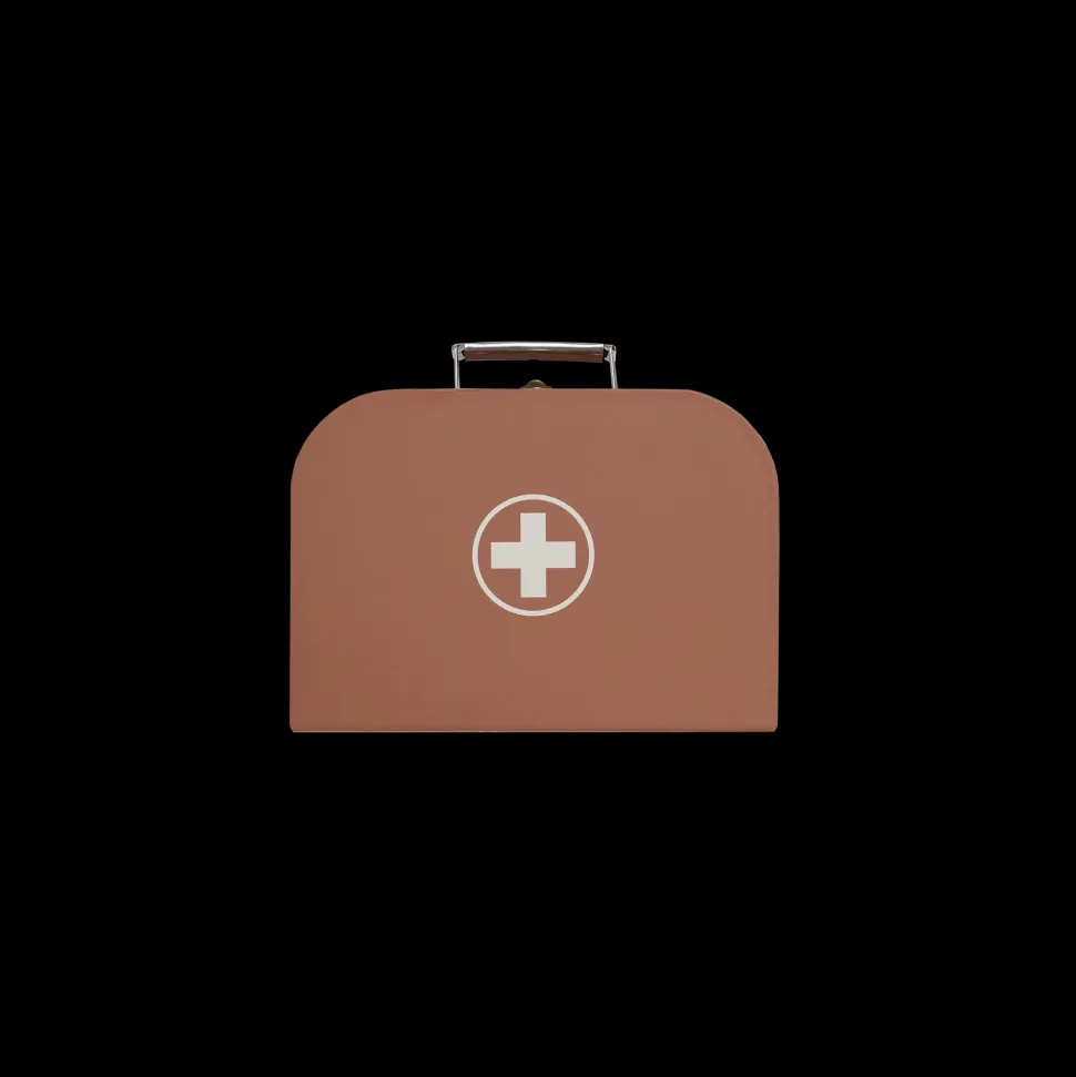 Clearance Olli Ella Dinkum Dogs - Vet Set