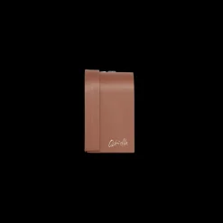 Clearance Olli Ella Dinkum Dogs - Vet Set