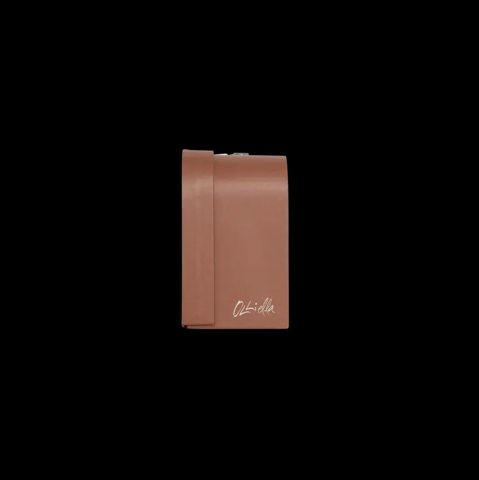 Clearance Olli Ella Dinkum Dogs - Vet Set