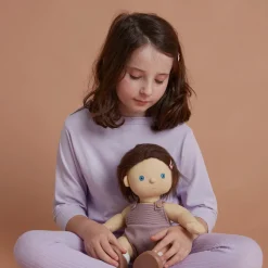 New Olli Ella Dinkum Dolls - Bitsy