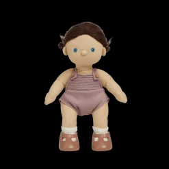New Olli Ella Dinkum Dolls - Bitsy