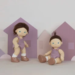 New Olli Ella Dinkum Dolls - Bitsy