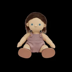 New Olli Ella Dinkum Dolls - Bitsy