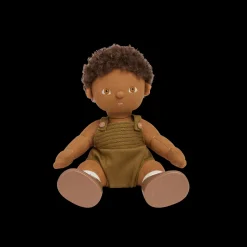Cheap Olli Ella Dinkum Dolls - Button